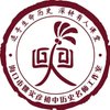 Avatar of mmz123456