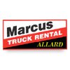 Avatar of Marcus Allard Truck Rental