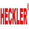 Avatar of Heckler Việt Nam