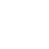 Avatar of CHAIR PHONE
