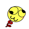 Avatar of Zirus_289