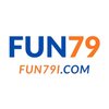 Avatar of Fun79 Trang Chủ Chính Thức