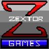 Avatar of Zextor