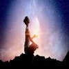 Avatar of Life Path 3