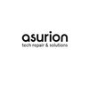 Avatar of Asurion Phone & Tech Repair