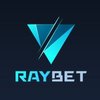 Avatar of Raybet