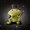 Avatar of andypato10.af