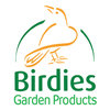 Avatar of birdiesgardenproducts
