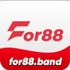 Avatar of For88