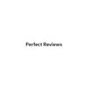 Avatar of Perfect Reviews