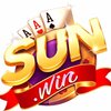 Avatar of sunwinfans1