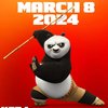 Avatar of riverbentley8