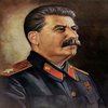 Avatar of Stalin228