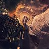Avatar of YourDemon
