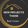 Avatar of New Projects in Thane