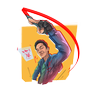Avatar of Larebz Studio