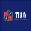 Avatar of Tron_education