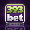 Avatar of 393bettcombr
