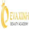 Avatar of Học nghề spa Eva Xinh