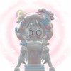 Avatar of giovannatmg