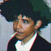 Avatar of noobbetter000