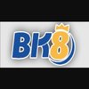 Avatar of bk8cyou