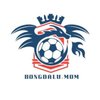 Avatar of bongdalumom113