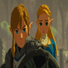 Avatar of Zelda