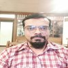 Avatar of M Salman alvi