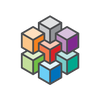 Avatar of Schoolblocks
