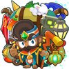Avatar of ofofofo