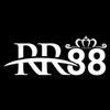 Avatar of rr88snetwork