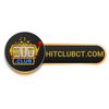 Avatar of Hitclubct Com