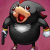 Avatar of rolblocs