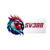 Avatar of SV388