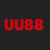 Avatar of UU88