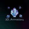 Avatar of DeadFury_RTX