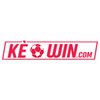 Avatar of KEO WIN ME