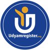 Avatar of Udyam Business