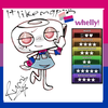 Avatar of hugoyentran77