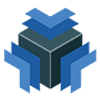 Avatar of Digital Agents Interactive Pvt Ltd