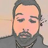 Avatar of jacoposcapin.facebook