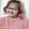 Avatar of anh.nguyenha