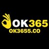 Avatar of ok365co1