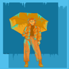 Avatar of CarriesArtPad