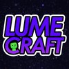 Avatar of lumecraft