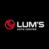 Avatar of LumsAutoCenter2