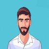 Avatar of jakesmith46001