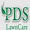 Avatar of PDS LawnCare LLC
