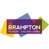 Avatar of Brampton Museum